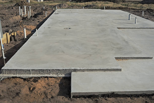 Best Tile & Countertops  in Greeley, CO