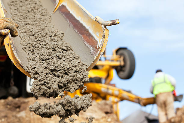 Best Foundations  in Greeley, CO